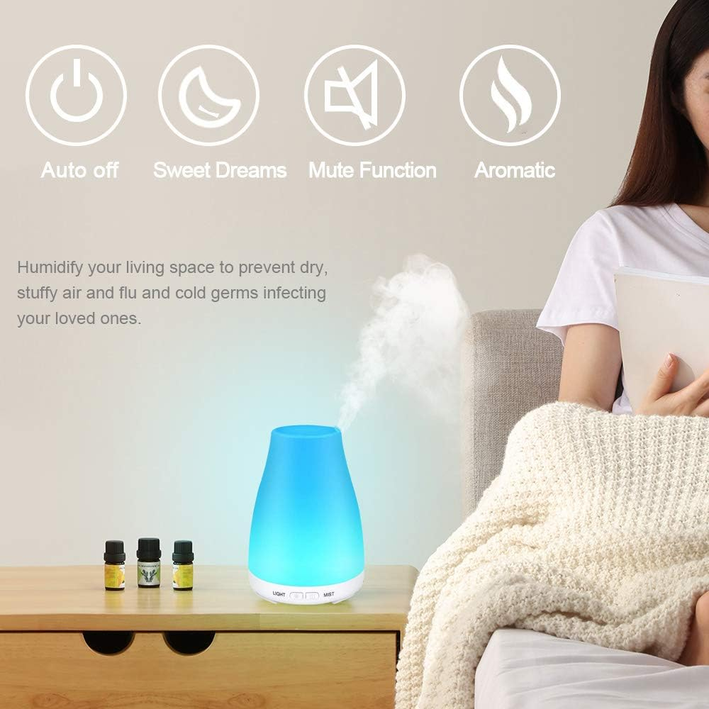 дифузер-с-етерични-масла-Shine-Atron дифузер-с-етерични-масла-Shine-Atron